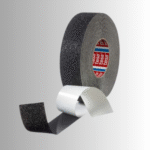 HandHelmet Tesa High Grade Anti Slip Adhesive Tape | HandHelmet-Hands Free Safety Tool