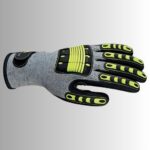 EOS NOCUT VV910 | HandHelmet-Hands Free Safety Tool