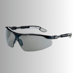 Uvex 9193277 Sportstyle Grey SV-EX spectacles | HandHelmet-Hands Free Safety Tool