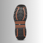 VR620.01XL Avenger IGS (V12) | HandHelmet-Hands Free Safety Tool