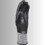 EOS FLEX CUT D VV922 | HandHelmet-Hands Free Safety Tool