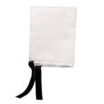 HandHelmet Safe Cure Emergency Fire Blanket | HandHelmet-Hands Free Safety Tool