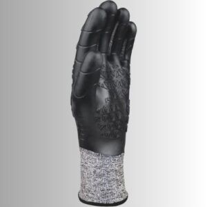 EOS FLEX CUT D VV922 | HandHelmet-Hands Free Safety Tool