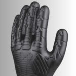 EOS FLEX CUT D VV922 | HandHelmet-Hands Free Safety Tool