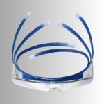Uvex super OTG spectacles | HandHelmet-Hands Free Safety Tool