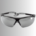 Uvex 9193277 Sportstyle Grey SV-EX spectacles | HandHelmet-Hands Free Safety Tool