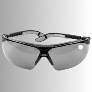 Uvex 9193277 Sportstyle Grey SV-EX spectacles | HandHelmet-Hands Free Safety Tool