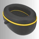 Uvex K20H | HandHelmet-Hands Free Safety Tool