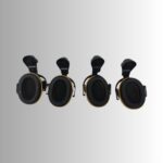 Uvex K20H | HandHelmet-Hands Free Safety Tool