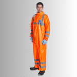 Tyvek® Forward Together | HandHelmet-Hands Free Safety Tool