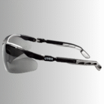 Uvex 9193277 Sportstyle Grey SV-EX spectacles | HandHelmet-Hands Free Safety Tool