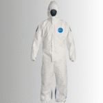 Tyvek® Forward Together | HandHelmet-Hands Free Safety Tool