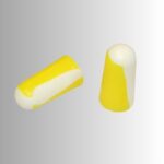 Earplugs Bilsom 303 | HandHelmet-Hands Free Safety Tool