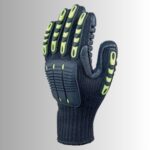 VV904 Gloves | HandHelmet-Hands Free Safety Tool