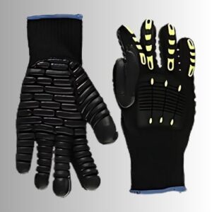 VV904 Gloves | HandHelmet-Hands Free Safety Tool