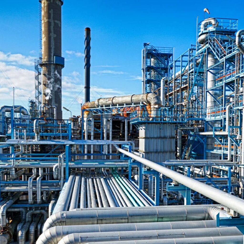 HandHelmet Hands Free Safety Tool