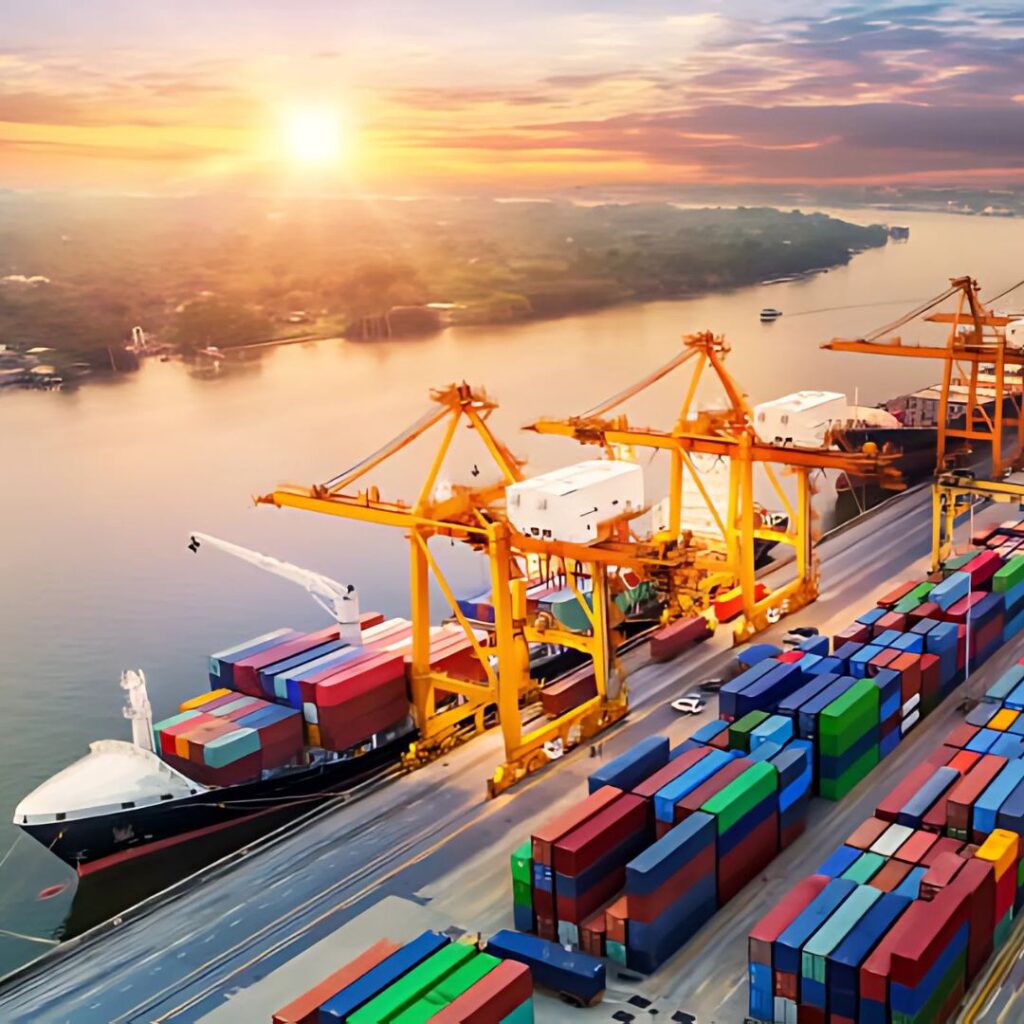 HandHelmet Hands Free Safety Tool