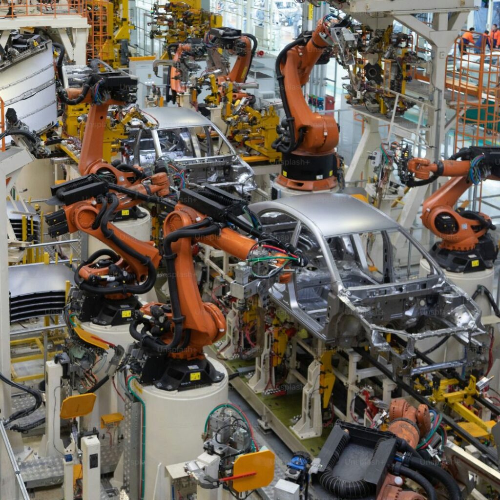 HandHelmet-Hands Free Safety Tool