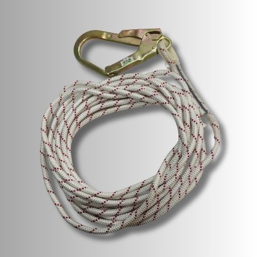 Handhelmet-Hands free Safety tool