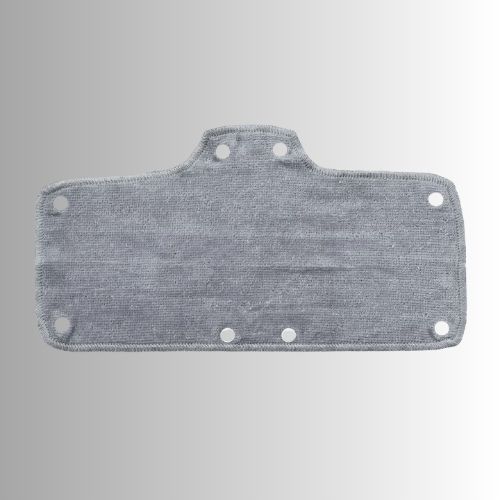 Chill-Its 6609 Hard Hat Sweatband Liner - Terry Cloth | HandHelmet-Hands Free Safety Tool