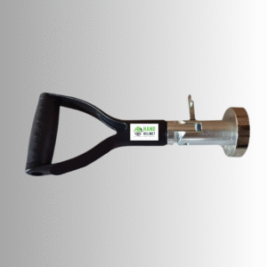 HANDHELMET MULTIGRAB | HandHelmet-Hands Free Safety Tool