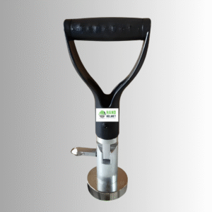 HANDHELMET MULTIGRAB | HandHelmet-Hands Free Safety Tool