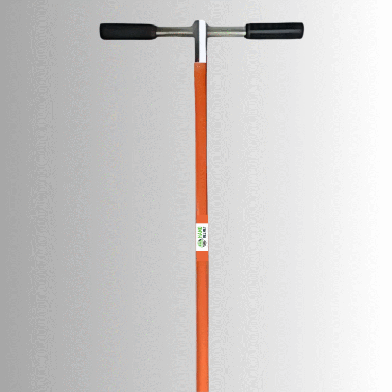 HANDHELMET LOAD CONTROL STIK MAGNETIC | HandHelmet-Hands Free Safety Tool