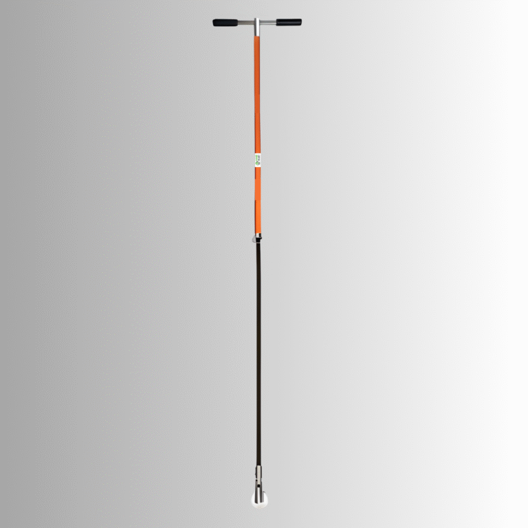 HANDHELMET LOAD CONTROL STIK MAGNETIC | HandHelmet-Hands Free Safety Tool