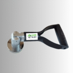 HANDHELMET MULTIGRAB | HandHelmet-Hands Free Safety Tool