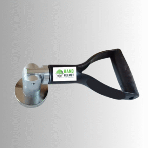 HANDHELMET MULTIGRAB | HandHelmet-Hands Free Safety Tool