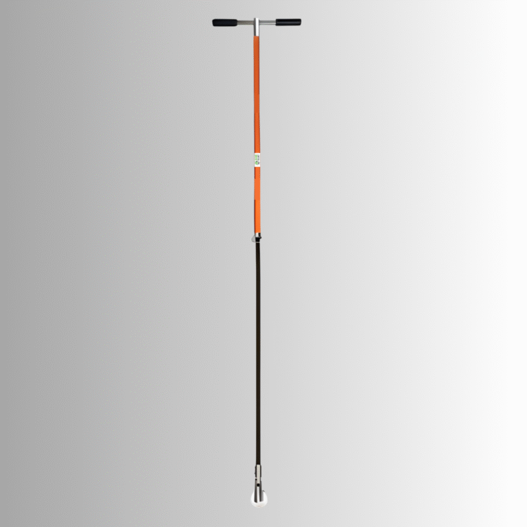 HANDHELMET LOAD CONTROL STIK MAGNETIC | HandHelmet-Hands Free Safety Tool