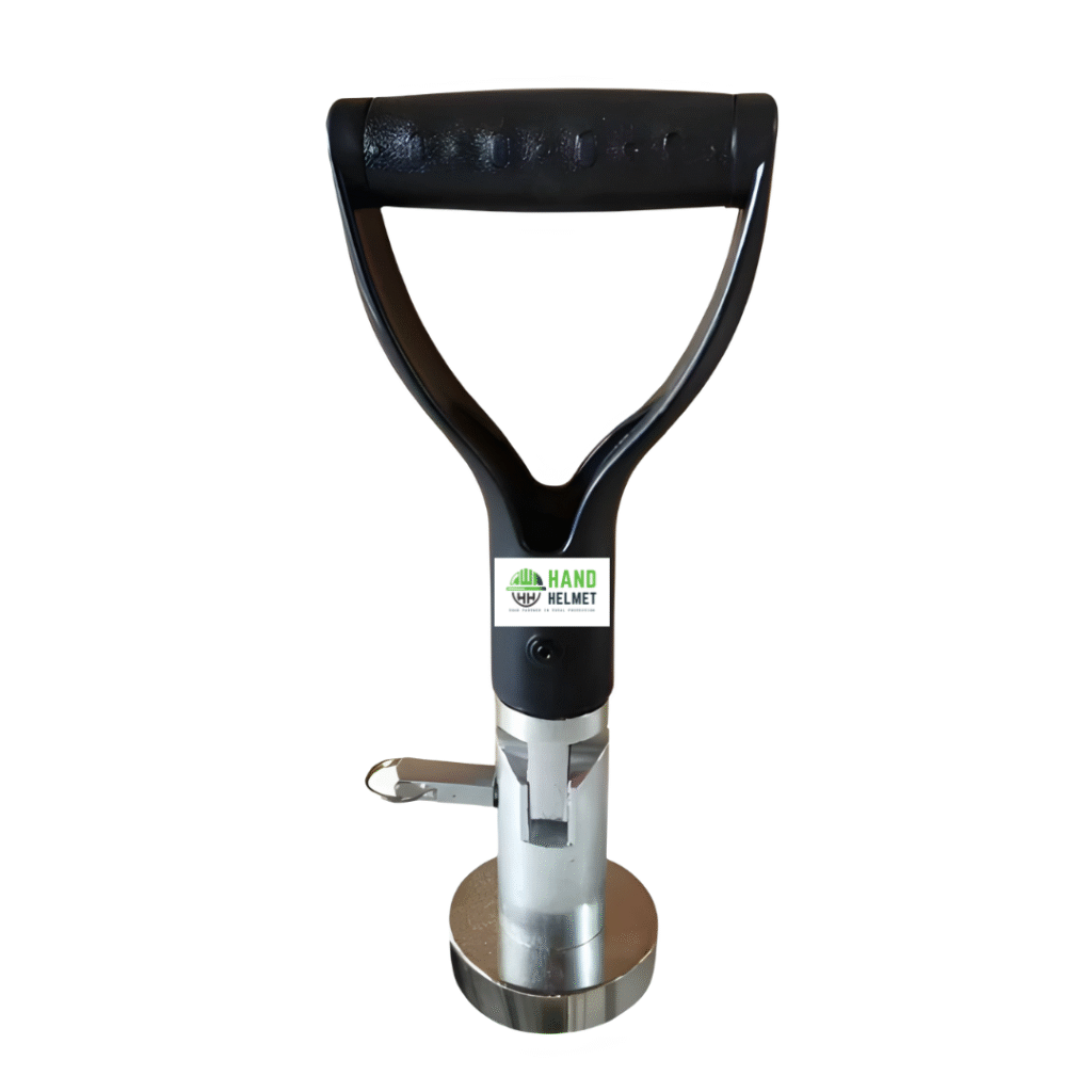 HANDHELMET MULTIGRAB | HandHelmet-Hands Free Safety Tool