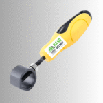 HANDHELMET CHISEL GRIP | HandHelmet-Hands Free Safety Tools