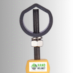 HANDHELMET CHISEL GRIP | HandHelmet-Hands Free Safety Tools